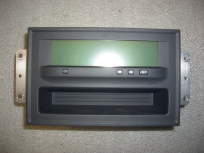 s-l1600.jpg