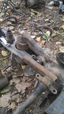 P_20180930_130406.jpg
