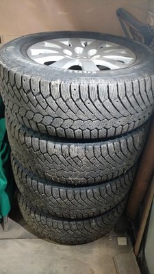 IMG_20180913_200038160.jpg