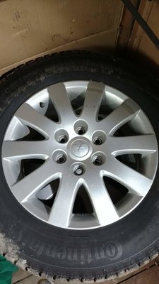 IMG_20180913_195935097.jpg