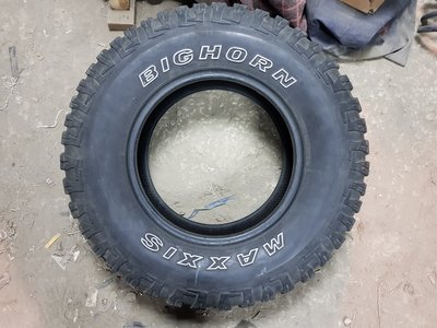 20180930_130423.jpg