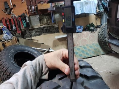 20180930_130841.jpg