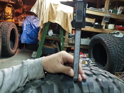 20180930_130903.jpg