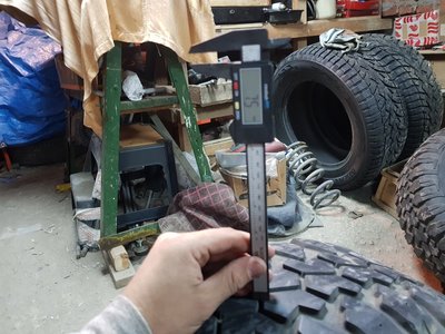 20180930_131017.jpg