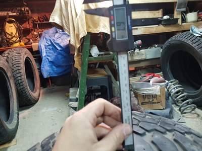 20180930_131139.jpg