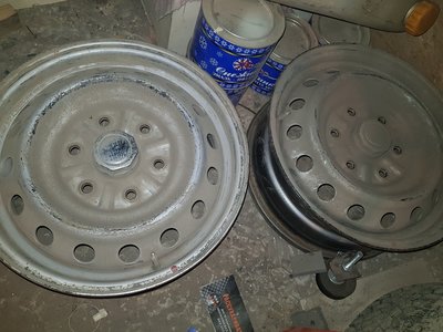20180825_184517.jpg