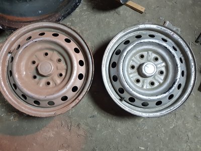20180825_184426.jpg