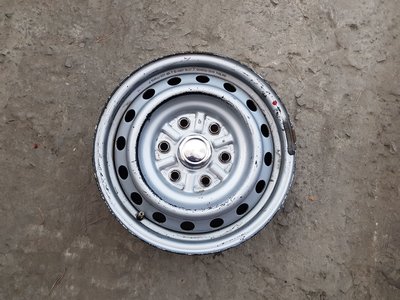 20180930_133341.jpg