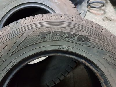 20180930_132155.jpg