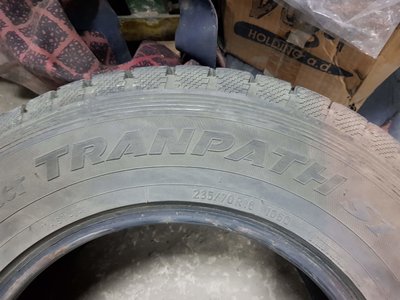 20180930_225957.jpg