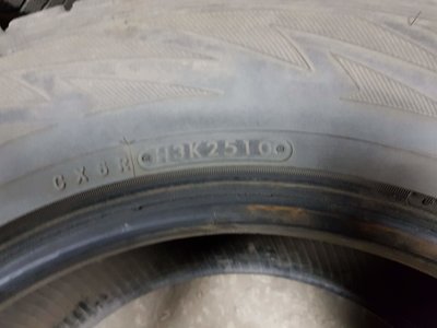 20180930_132133.jpg
