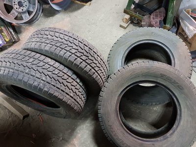 20180930_132201.jpg