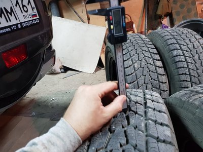 20180930_131936.jpg