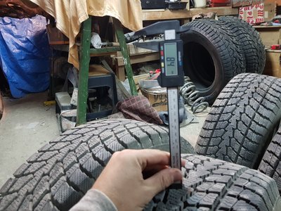 20180930_131828.jpg
