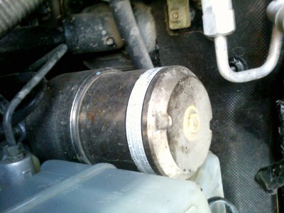 IMG0240A.jpg