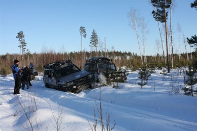 IMG_0611.jpg