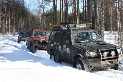 IMG_0454.jpg