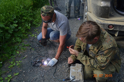 DSC_4173.jpg