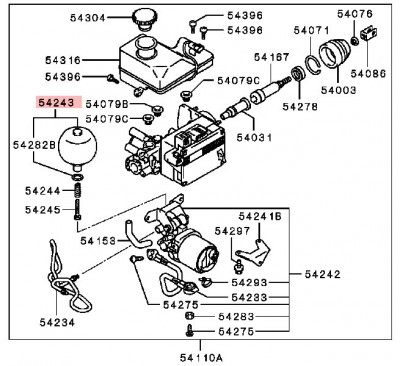 brake.jpg
