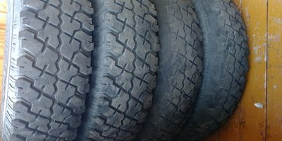 20180911_131416.jpg