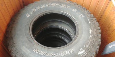 20180911_131434.jpg