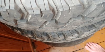 20180911_131424.jpg