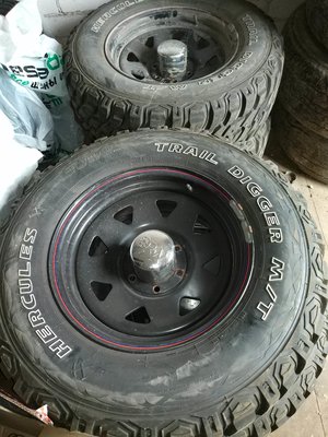 IMG_20181002_115933.jpg
