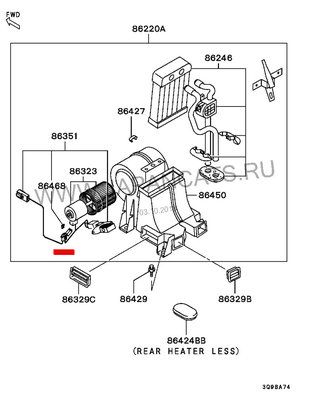 pajero-sport-rear-heater.jpg