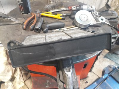 20181003_165003.jpg