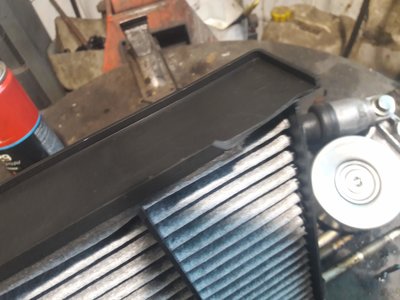 20181003_165015.jpg