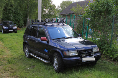IMG_3060_1.jpg