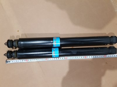 20180929_162549.jpg