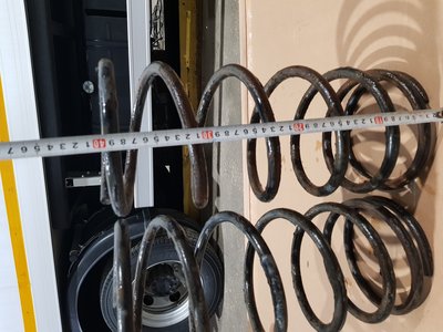 20180929_163100.jpg
