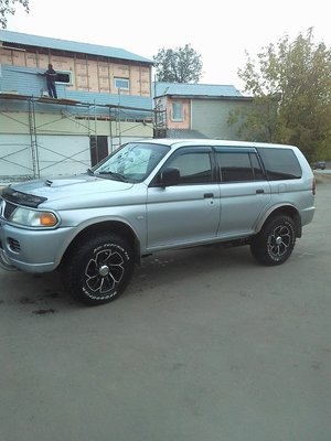 IMG_20181002_171236.jpg