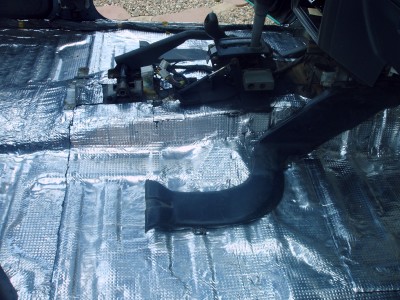 IMAG0074.JPG