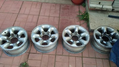 IMG_20180930_164039.jpg
