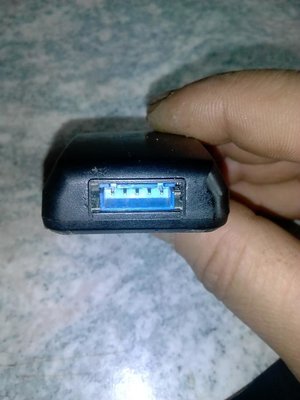 post-16770-0-82593800-1538821807.jpg