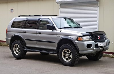 20181004_Montero.jpg