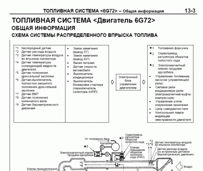03.gif