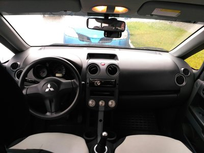YpLn14lN56Q.jpg
