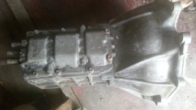IMG-20180909-WA0014.jpg
