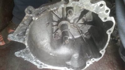 IMG-20180909-WA0016.jpg
