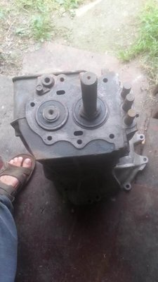 IMG-20180909-WA0017.jpg