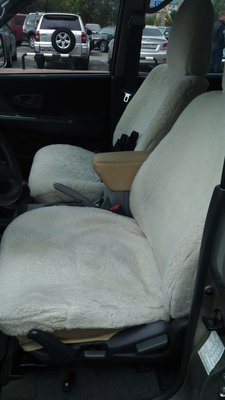 P_20180825_144816.jpg