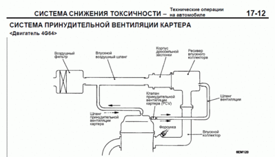 PCV1.gif