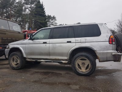 20180424_155356.jpg