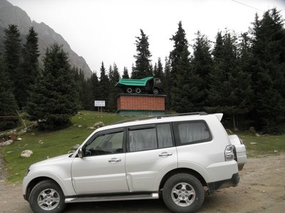 05_tyan'_shan'_barskaun.JPG