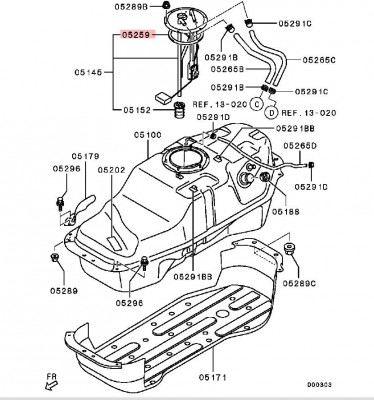 tank1.JPG