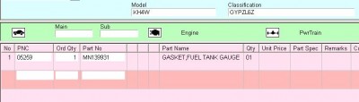 tank2.JPG