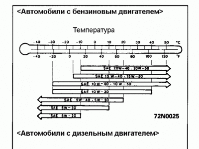 44444444444.gif